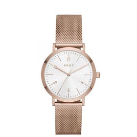DKNY NY2743 Kadın Kol Saati
