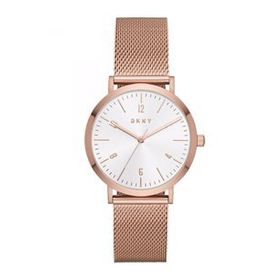 DKNY NY2743 Kadın Kol Saati
