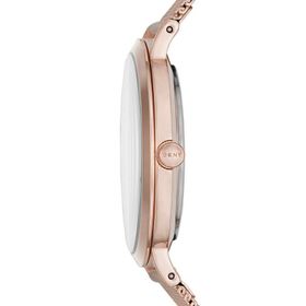 DKNY NY2743 Kadın Kol Saati