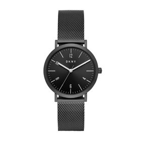 DKNY NY2744 Kadın Kol Saati