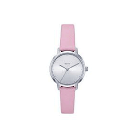 DKNY NY2777 Kadın Kol Saati