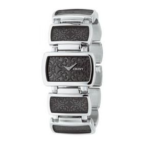 DKNY NY4326 Bayan Kol Saati