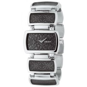 DKNY NY4326 Bayan Kol Saati