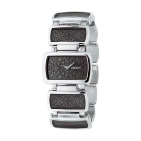 DKNY NY4326 Bayan Kol Saati