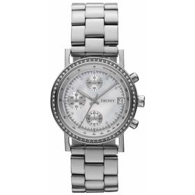 DKNY NY8339 Bayan Kol Saati