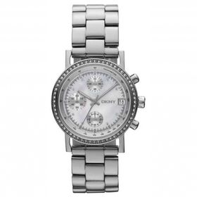 DKNY NY8339 Bayan Kol Saati