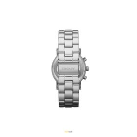 DKNY NY8339 Bayan Kol Saati