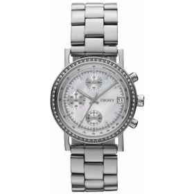 DKNY NY8339 Bayan Kol Saati