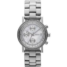 DKNY NY8339 Bayan Kol Saati