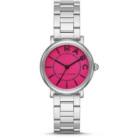 DKNY NY8353 Bayan Kol Saati