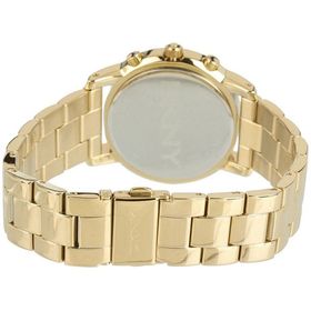 DKNY NY8353 Bayan Kol Saati