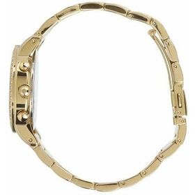 DKNY NY8353 Bayan Kol Saati