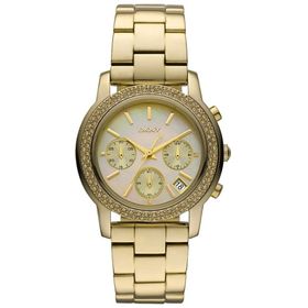 DKNY NY8353 Bayan Kol Saati