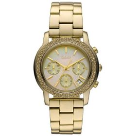DKNY NY8353 Bayan Kol Saati