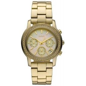 DKNY NY8353 Bayan Kol Saati
