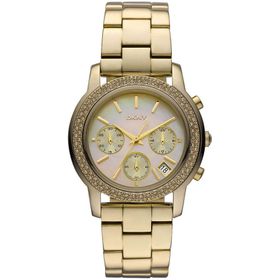 DKNY NY8353 Bayan Kol Saati