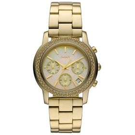 DKNY NY8353 Bayan Kol Saati