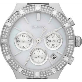 DKNY NY8507 Bayan Kol Saati