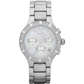 DKNY NY8507 Bayan Kol Saati