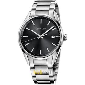 DKNY NY8507 Bayan Kol Saati