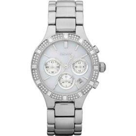 DKNY NY8507 Bayan Kol Saati