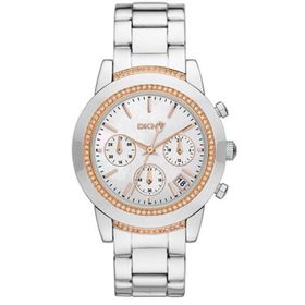 DKNY NY8589 Bayan Kol Saati