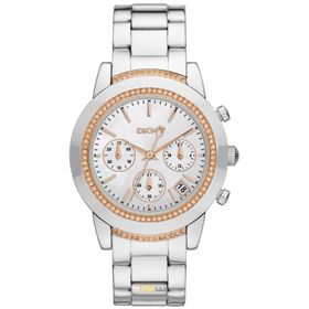 DKNY NY8589 Bayan Kol Saati