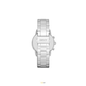 DKNY NY8589 Bayan Kol Saati