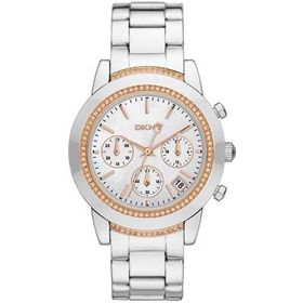 DKNY NY8589 Bayan Kol Saati