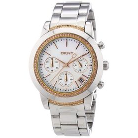 DKNY NY8589 Bayan Kol Saati