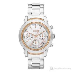 DKNY NY8589 Bayan Kol Saati