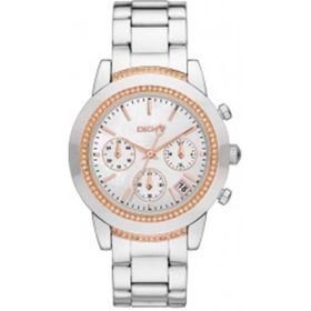 DKNY NY8589 Bayan Kol Saati