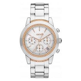 DKNY NY8589 Bayan Kol Saati