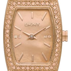 DKNY NY8595 Bayan Kol Saati
