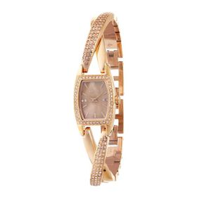 DKNY NY8595 Bayan Kol Saati