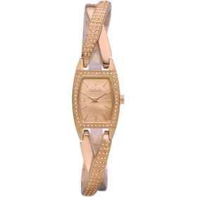 DKNY NY8595 Bayan Kol Saati