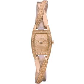 DKNY NY8595 Bayan Kol Saati