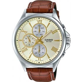 DKNY NY8595 Bayan Kol Saati