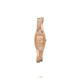DKNY NY8595 Bayan Kol Saati