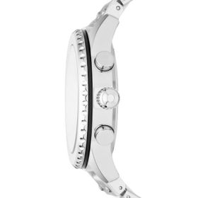 DKNY NY8764 Erkek Kol Saati