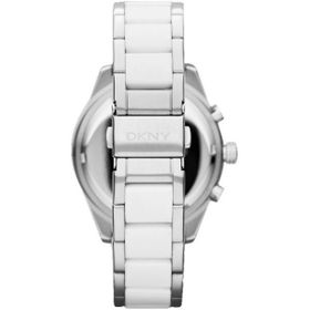 DKNY NY8764 Erkek Kol Saati