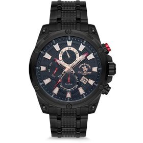 DKNY NY8764 Erkek Kol Saati