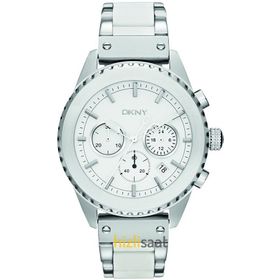 DKNY NY8764 Erkek Kol Saati