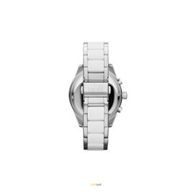 DKNY NY8764 Erkek Kol Saati