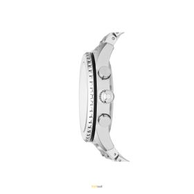 DKNY NY8764 Erkek Kol Saati