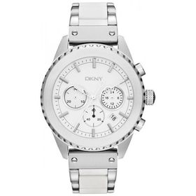 DKNY NY8764 Erkek Kol Saati