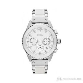 DKNY NY8764 Erkek Kol Saati
