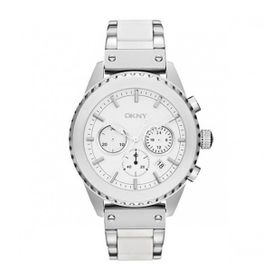 DKNY NY8764 Erkek Kol Saati