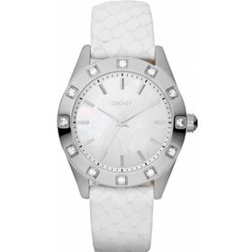 DKNY NY8790 Bayan Kol Saati