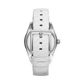 DKNY NY8790 Bayan Kol Saati